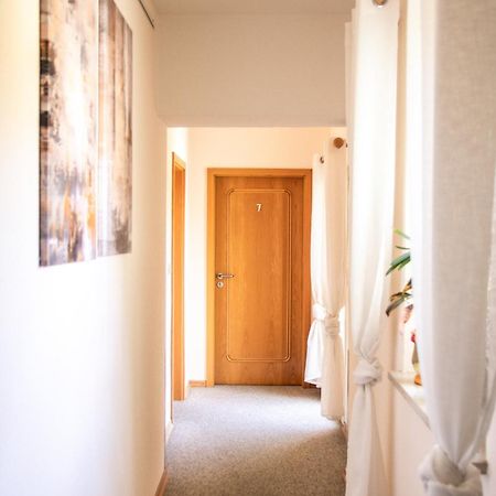 Wuermtalhof Pension & Wirtshaus Мюнхен Екстериор снимка
