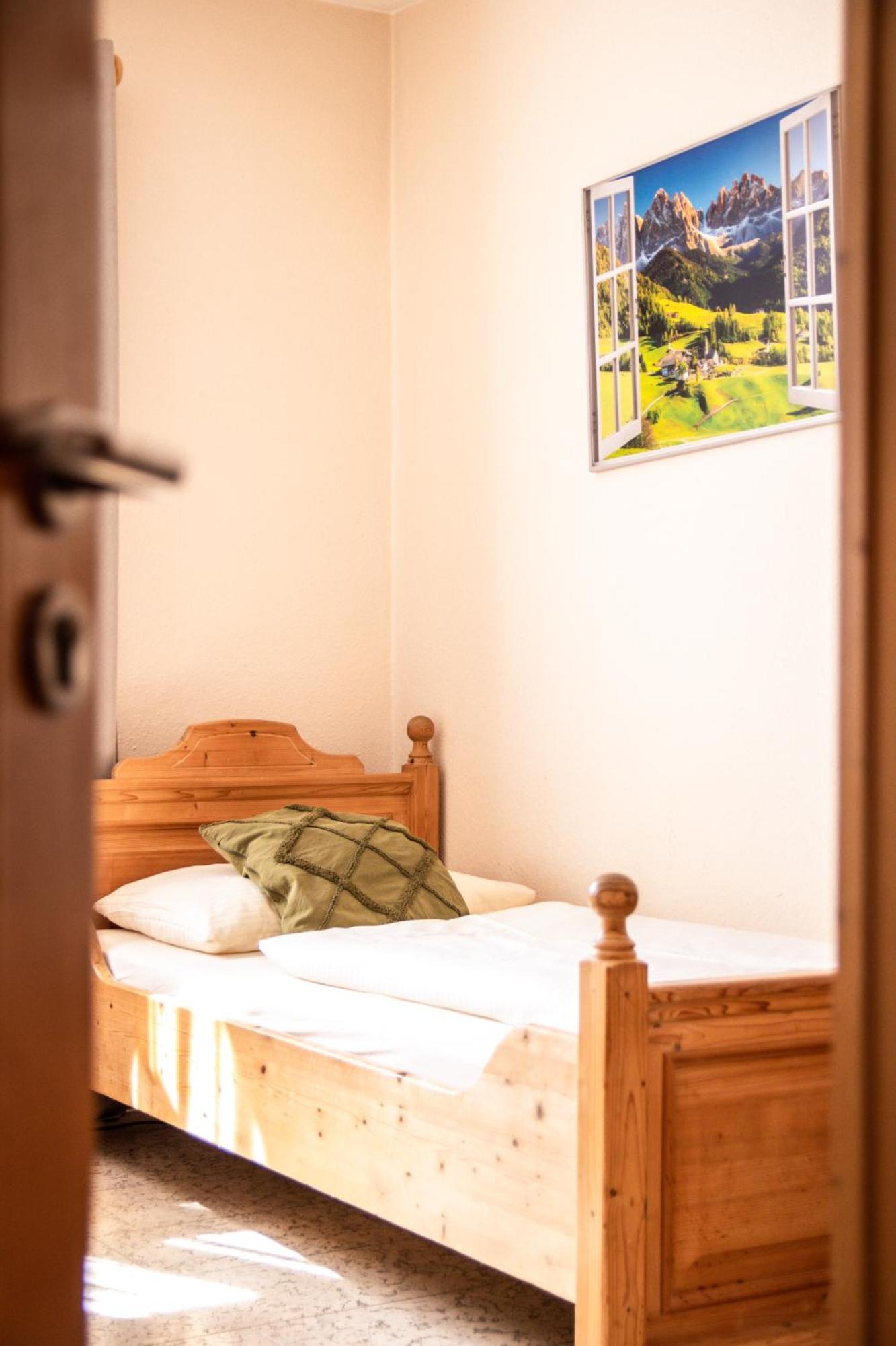 Wuermtalhof Pension & Wirtshaus Мюнхен Екстериор снимка